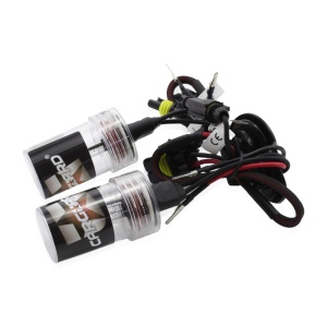 Bec xenon H9-6K - Img 3