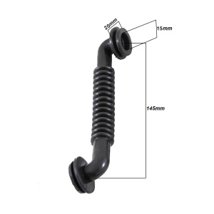 Burduf universal portiere, Four Connect 4-600228 - Img 2