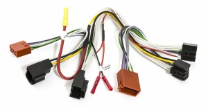 Cablu Plug&amp;Play AP T-H GMO01 - PRIMA T-HARNESS GM 2006