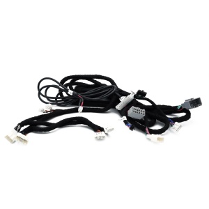 Cablu Plug&amp;Play Connection CN TSL 3YB 01 , Tesla (Model 3 / Model Y)