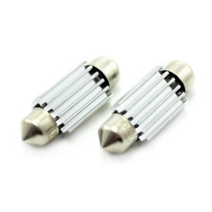 CAN106 led sofit pentru plafoniera - Img 3