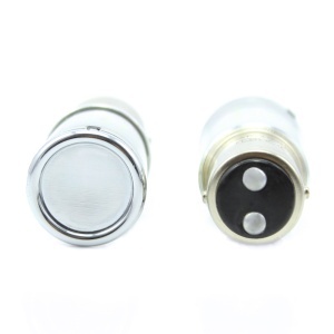 CAN124 led auxiliar - Img 3