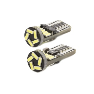 CAN127 LED pentru interior / portbagaj