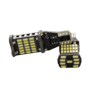 CAN131 LED pentru interior / portbagaj - Img 4