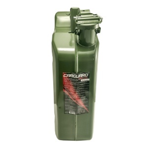 Canistra metalica pentru combustibili 10 l - Img 3