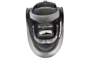 CASCA PENTRU SUDURA CU REGULATOR MANUAL JBM