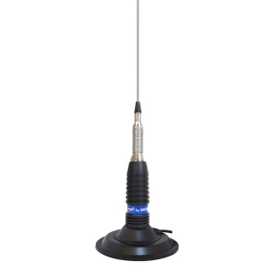 CB rádió antenna PNI by Sirio ML 145 mágnessel