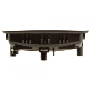 Clapeta Inchizatoare Maner Torpedo compatibil BMW Seria 5 F10 F11 2009-2017 BMW Seria 7 F01 F02 2008-2015 - Img 5