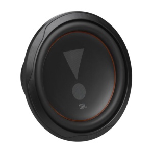 CLUB 102 SUBWOOFER JBL DE 25CM (10″) – 2/4 OHMI, 1050W