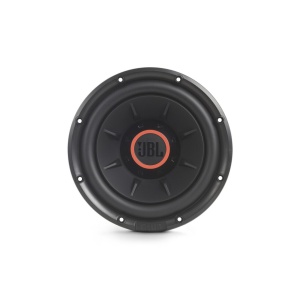 CLUB 1024 SUBWOOFER JBL DE 25CM (10″) – 2/4 OHMI, 1000W - Img 2