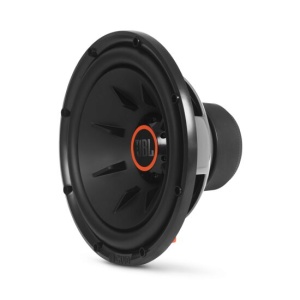 CLUB 1224 SUBWOOFER JBL DE 30CM (12″) – 2/4 OHMI, 1100W