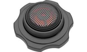 CLUB 3412T 1,9 CM-ES JBL MAGASSUGÁRZÓK, 50 W RMS - Img 5