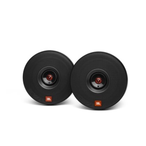 CLUB 625SQ DIFUZOARE COAXIALE JBL DE 16CM, 75W RMS