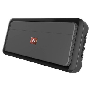CLUB A5055 AMPLIFICATOR JBL PE 5 CANALE, 1000W - Img 2