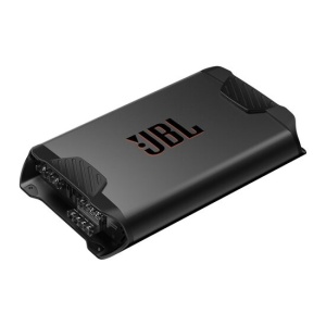 CONCERT A704 JBL 4 CSATORNÁS ERŐSÍTŐ