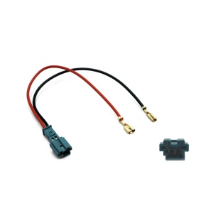 Conector difuzoare auto Cod 30.394 Bmw Seria 7 G12 2016-2022