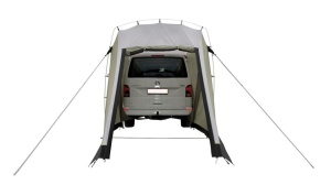 Cort auto pentru hayon spate, Outwell Vehicle Awn. Sandcrest L - Img 6