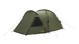 Cort camping tip dom Easy Camp Kinn 4, 380x255x180 cm, pentru 4 persoane - Img 2