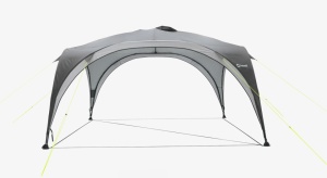 Cort evenimente/gradina, Outwell Wakefield marime XL, Dimensiuni 400x400x235 cm - Img 2