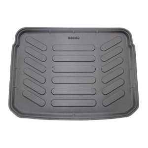 COVOR PROTECTIE PORTBAGAJ UMBRELLA PENTRU AUDI A3 (TYP 8V) SPORTBACK 2013-2020 - Img 3