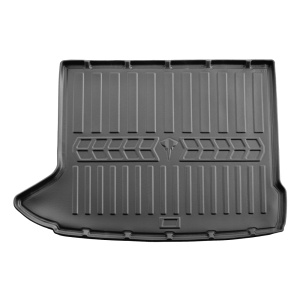 COVOR PROTECTIE PORTBAGAJ UMBRELLA PENTRU AUDI Q3 (8U) (2011-2019) - Img 4