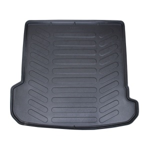 COVOR PROTECTIE PORTBAGAJ UMBRELLA PENTRU AUDI Q7 4M 2015- - Img 2