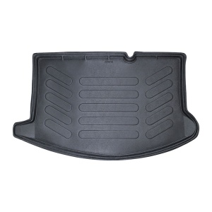 COVOR PROTECTIE PORTBAGAJ UMBRELLA PENTRU FORD FOCUS 2 HB 2005-2012 - Img 2