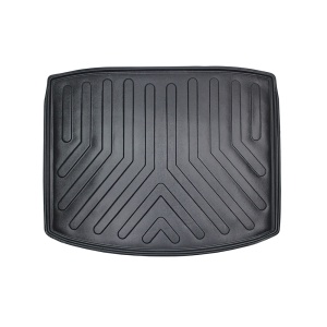 COVOR PROTECTIE PORTBAGAJ UMBRELLA PENTRU HONDA CR-V (CU PODEA INALTA) 2017-