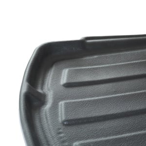 Covor Protectie Portbagaj Umbrella Pentru Land Rover Freelander Ii (L359) (2006-2014) - Img 7