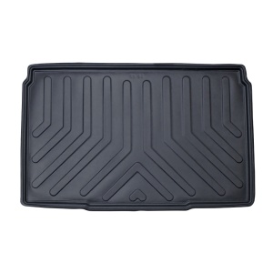 COVOR PROTECTIE PORTBAGAJ UMBRELLA PENTRU OPEL CORSA F 2019
