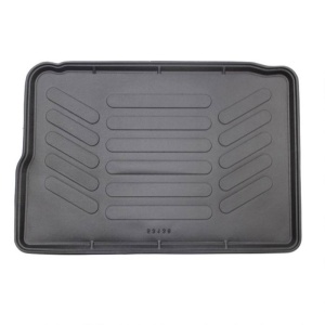 COVOR PROTECTIE PORTBAGAJ UMBRELLA PENTRU OPEL MERIVA B 2010-2017 - Img 8