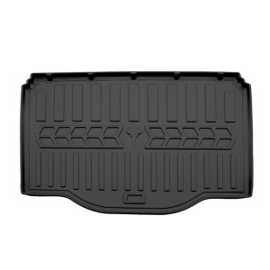 COVOR PROTECTIE PORTBAGAJ UMBRELLA PENTRU OPEL MOKKA A (2012-2021) - Img 2