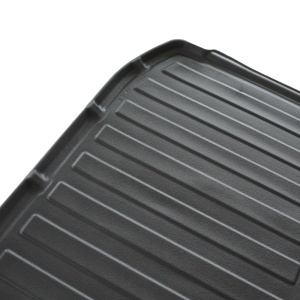 COVOR PROTECTIE PORTBAGAJ UMBRELLA PENTRU RENAULT CAPTUR II (JB/JE) CU PODEA JOASA (2019-)