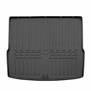 COVOR PROTECTIE PORTBAGAJ UMBRELLA PENTRU VW PASSAT B6 COMBI (2005-2010) - Img 2