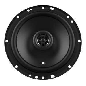 darabos JBL Stage1 621F autós hangszóró szett, koaxiális, 16,5 cm, 35W RMS - Img 3
