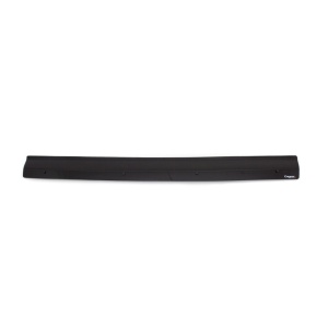 Deflector capota compatibil Citroen Jumper 2006-2014