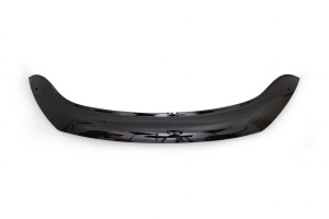 Deflector capota compatibil DACIA DOKKER 2012->