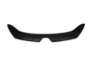 Deflector capota compatibil RENAULT TRAFIC 2014-2023