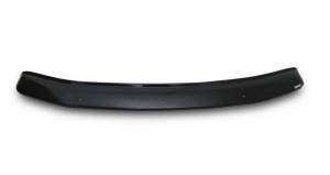 Deflector capota compatibil SUZUKI GRAND VITARA III 2006-2015 - Img 1