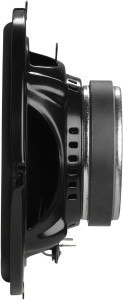Difuzoare auto JBL Club 64C, 16cm, 70W RMS - Img 3