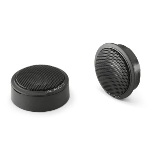 Difuzoare auto JL Audio C1-650 set sistem 2 căi, 165mm, 50W RMS, 4Ω, set 4 difuzoare + accesorii - Img 5