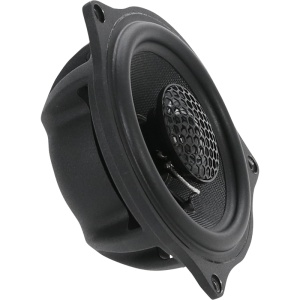 Difuzor auto dedicat BMW Ground Zero BMW – 100mm, 50W RMS - Img 1