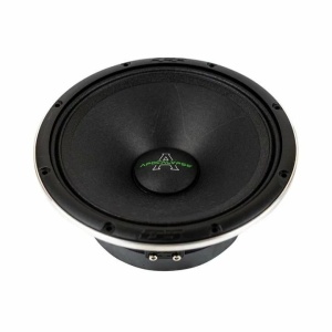 Difuzor Auto Mid-range Deaf Bonce Apocalypse AP M81AC, set 2 bucati, 200mm