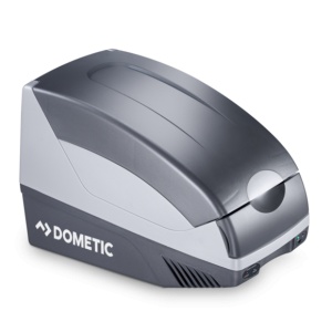 Dometic TB 15 BordBar termoelektromos kartámasz, 12 V, 15 literes űrtartalom - Img 2