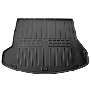 ESERNYŐ CSOMAGTÉR VÉDŐSZŐNYEG HYUNDAI I30 (GD) KOMBI (2011-2016)