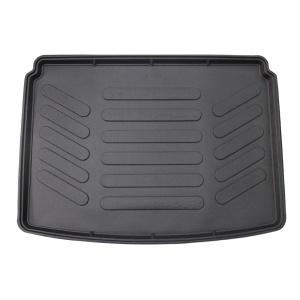 ESERNYŐ CSOMAGTÉR VÉDŐSZŐNYEG SUZUKI VITARA IV 2015-