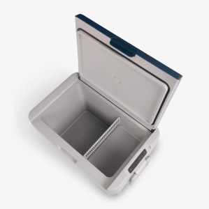 Frigider cu compresor Igloo ICF 32, 12/24/220V - Img 4