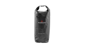 Geanta de drumetie impermeabila, Robens Dry Bag HD 15L