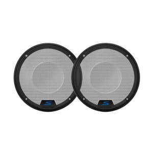 Grile pentru Difuzoare KTE-S65G ALPINE S-S65 SI S-S65C