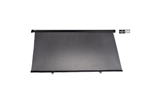 HÁTSÓ RELUXÁK 98*55 CM